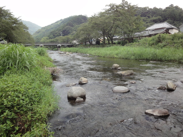 写真 大沢温泉の川.jpg