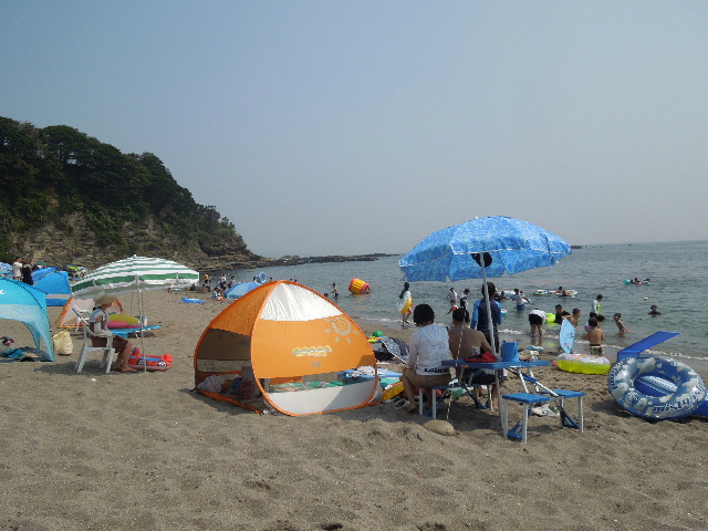 写真 大浦海岸北側.jpg