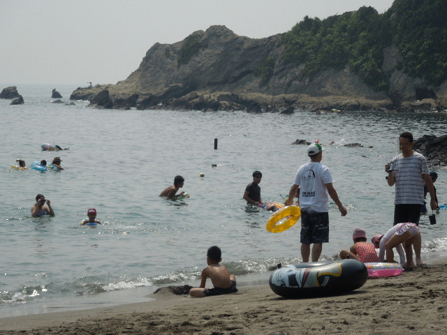 写真 大浦海岸南側.jpg