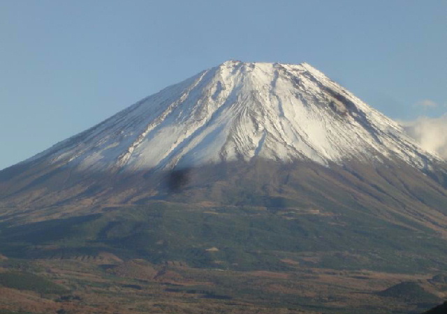 写真 富士山.jpg