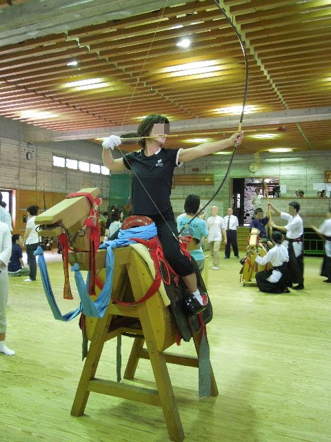 写真 小笠原流 騎射.jpg