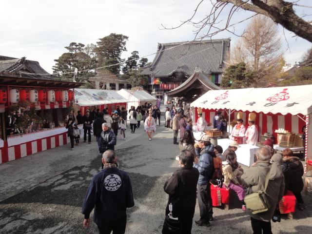 写真 本覚寺2012お正月.jpg