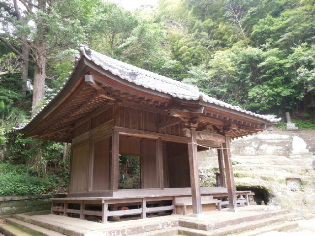 写真 梶原御霊神社.jpg