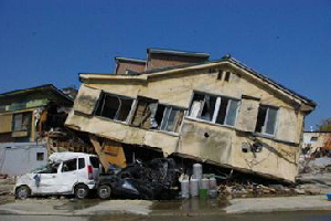 写真 被災地 気仙沼の家.jpg