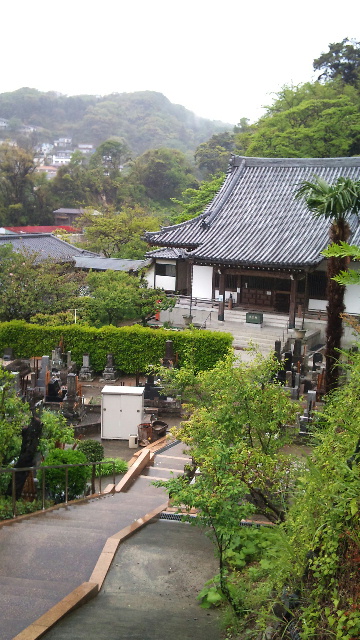 写真 西御門の来迎寺.jpg