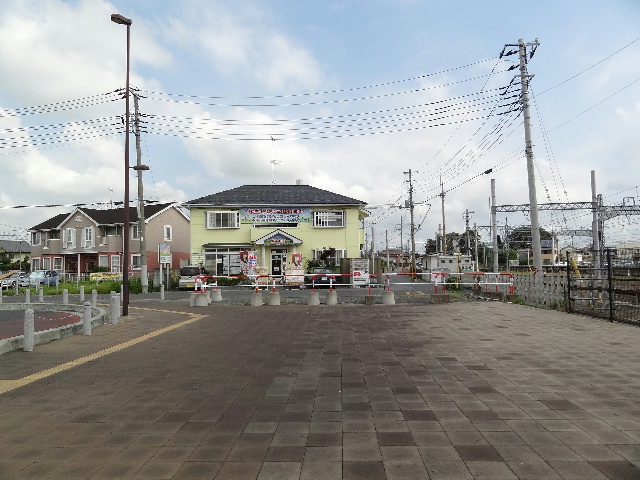 写真 鈴木ゆり子さんの会社.jpg