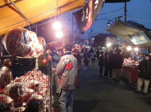 写真 長谷寺歳の市.jpg