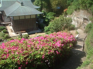 写真140530fri 仏行寺庭園.jpg