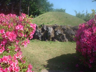 写真140530fri 仏行寺源太塚.jpg