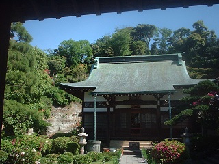 写真140530fri 仏行寺.jpg