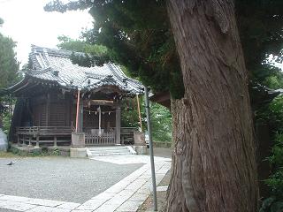 写真140822fri 蛭子神社.jpg