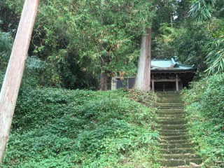 写真150116fri 住吉神社.jpg