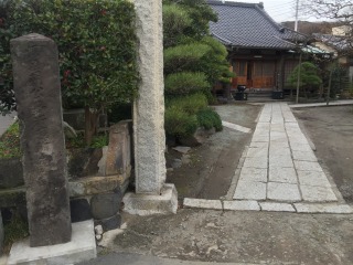 写真150206fri 補陀落寺.jpg