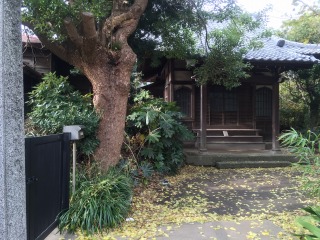 写真150327fri 啓運寺.jpg