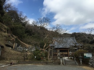 写真150501fri 円久寺.jpg