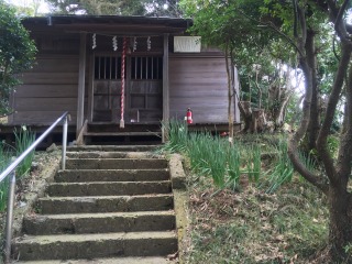 写真150515fri 子守神社.jpg