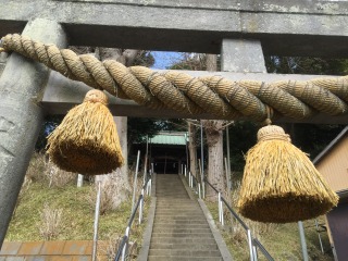 写真1505fri 常盤八雲神社.jpg