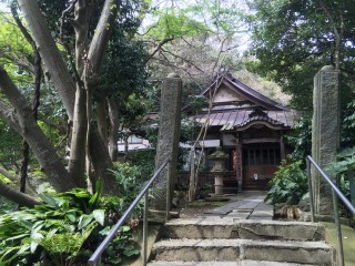 写真150619fri 霊光寺.jpg