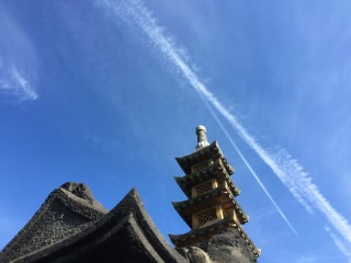 写真160325fri 法性寺山王権現祠.jpg