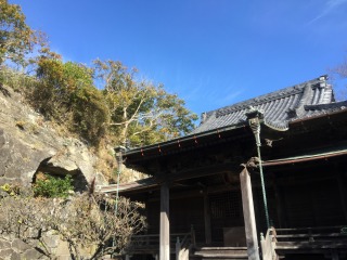 写真160325fri 法性寺祖師堂.jpg