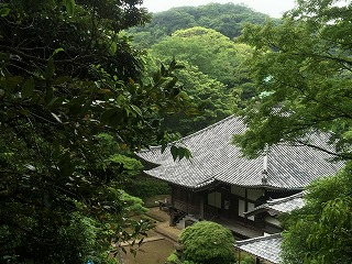 写真160722fri 神武寺宝珠殿.jpg