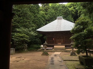 写真160722fri 神武寺薬師堂.jpg