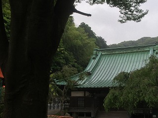 写真160819fri 法勝寺.jpg