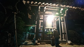 写真170127 寿福寺除夜の鐘２.jpg