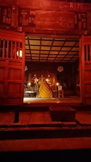 写真170127 淨光明寺元旦深夜.jpg