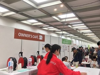 写真2017春フェスタ06.jpg