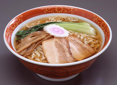 画像 河京喜多方ラーメン.png