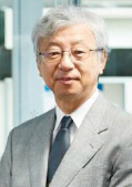 画像 2016秋フェスタ 伊藤氏.png